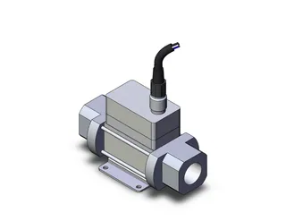 Image of the product PF2W520T-04-1
