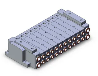 Image of the product SS5V3-10S60D-10B-C8