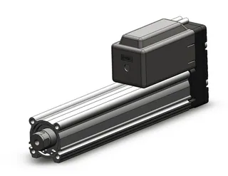 Image of the product LEY16B-100C