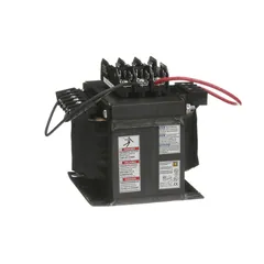 Image of the product 9070TF750D50