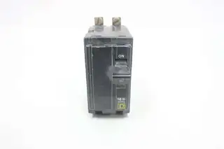 Image of the product QOB215