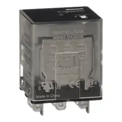 Image of the product 783XCXCL-120A