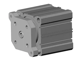 Image of the product CQMA80-50