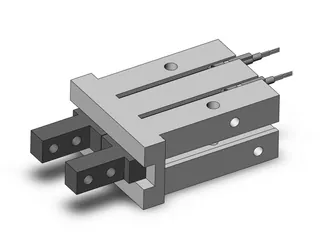 Image of the product MHZ2-25C-M9PZ