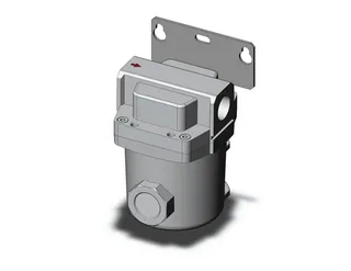 Image of the product AMF350C-N04B-H