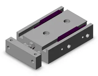 Image of the product CXSM10-10-Y7PSAPC