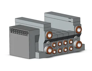 Image of the product VV5Q21-04C6SV