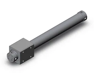 Image of the product CY3B50-400