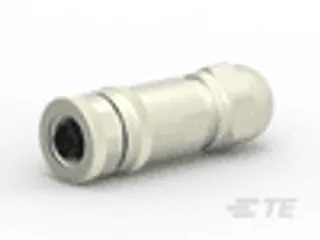 Image of the product T4110412041-000