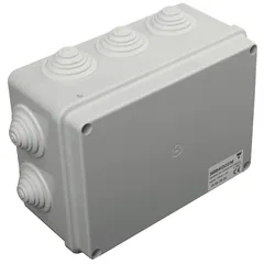 Image of the product SBB4I2O230