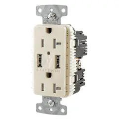 Image of the product USB20A5LA