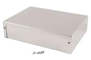 Image of the product 1411RRU