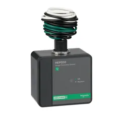 Image of the product HEPD50W