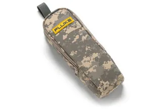 Image of the product CAMO-37