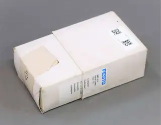 Image of the product DHPS-35-A