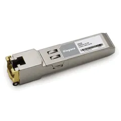 Image of the product SFP-1GE-T-LEG