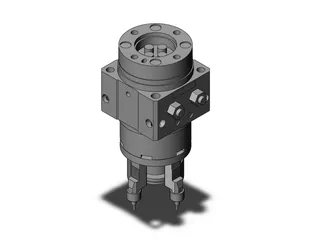 Image of the product MDSUB20-90S-R73CZ