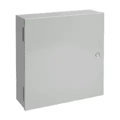 Image of the product A24N20BLP