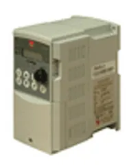 Image of the product RVCFA1200040