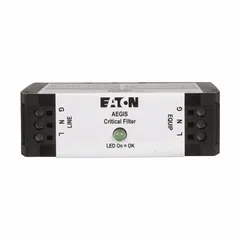 Image of the product AGCF24010-DIN