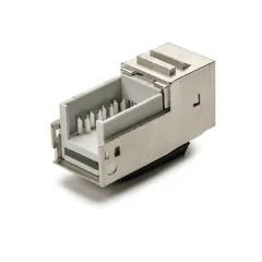 Image of the product RJ45FC6AS