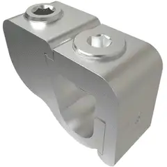Image of the product GTT-750-500