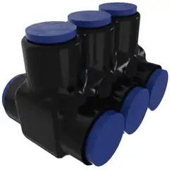 Image of the product PBTD-3-500-F
