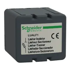 Image of the product LUALF1