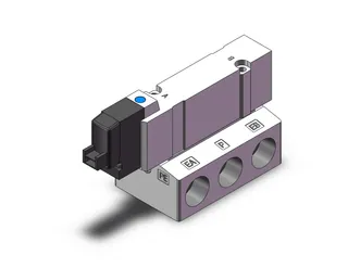 Image of the product 10-SY5140-5LOZ