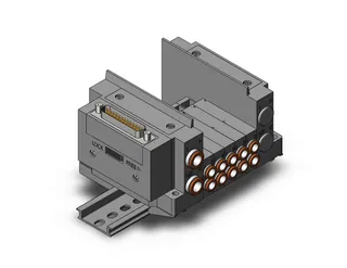 Image of the product SS5Y3-10F1-05D-C6D0