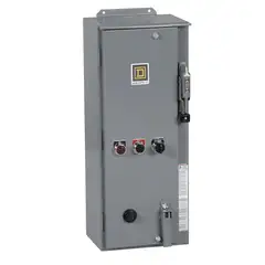 Image of the product 8538SDASP2