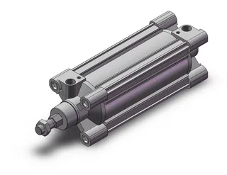 Image of the product CP96KDB100-200C