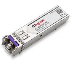 Image of the product SFP-GE80KCW1490-L