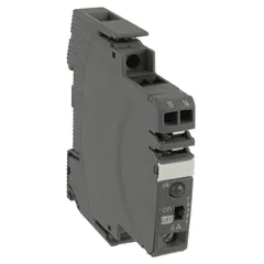 Image of the product EPD24-TB-101-6A