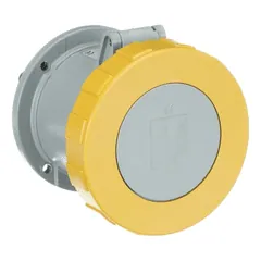 Image of the product ABB360R4W