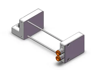 Image of the product VV100-10FAD1-09U1-N7