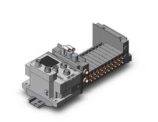 Image of the product SS5Y3-10S6D4-10H-N3D