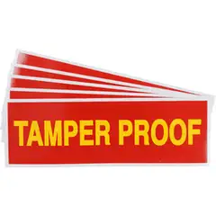 Image of the product TAMPER
