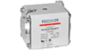Image of the product F300500