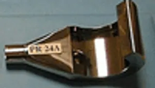 Image of the product PR-24A-REFLECTOR