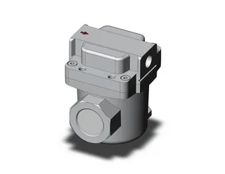Image of the product AMF150C-N01