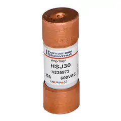 Image of the product HSJ30