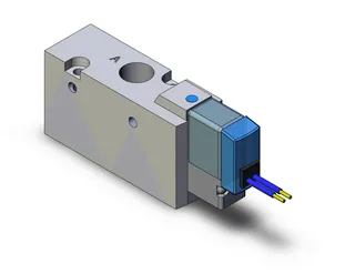 Image of the product SYJ712-6GS-01T