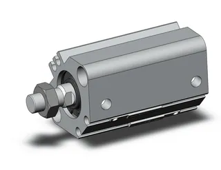 Image of the product CDQ2B20-25DMZ-M9PASAPC