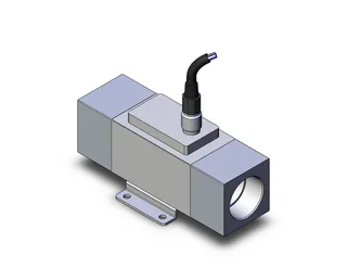 Image of the product PF2W511-N10
