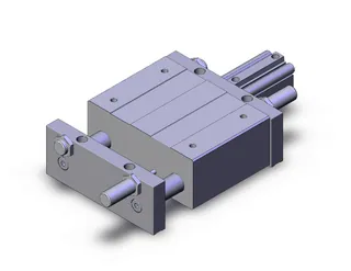 Image of the product CXTL40TN-50B