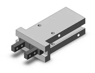 Image of the product MHZL2-10C-X79