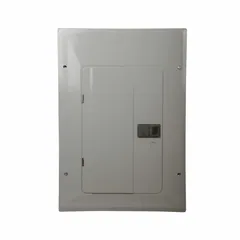 Image of the product 3BR1224H100S