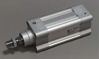 Image of the product DSBC-50-50-PPVA-N3