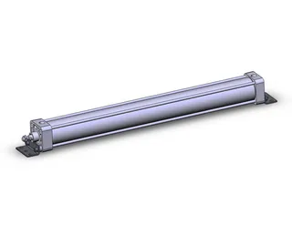 Image of the product NCA1L250-2400N